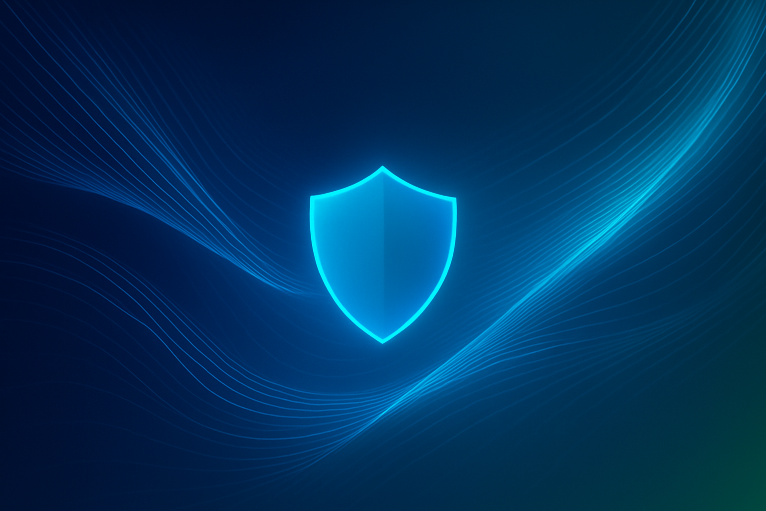 How Range Pocket Protects Your Privacy and Your Firearm Information